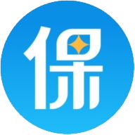 买保险网站changqixue.nbaoxian.cn